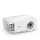 BenQ MW561 - 1482473 - zdjęcie 4
